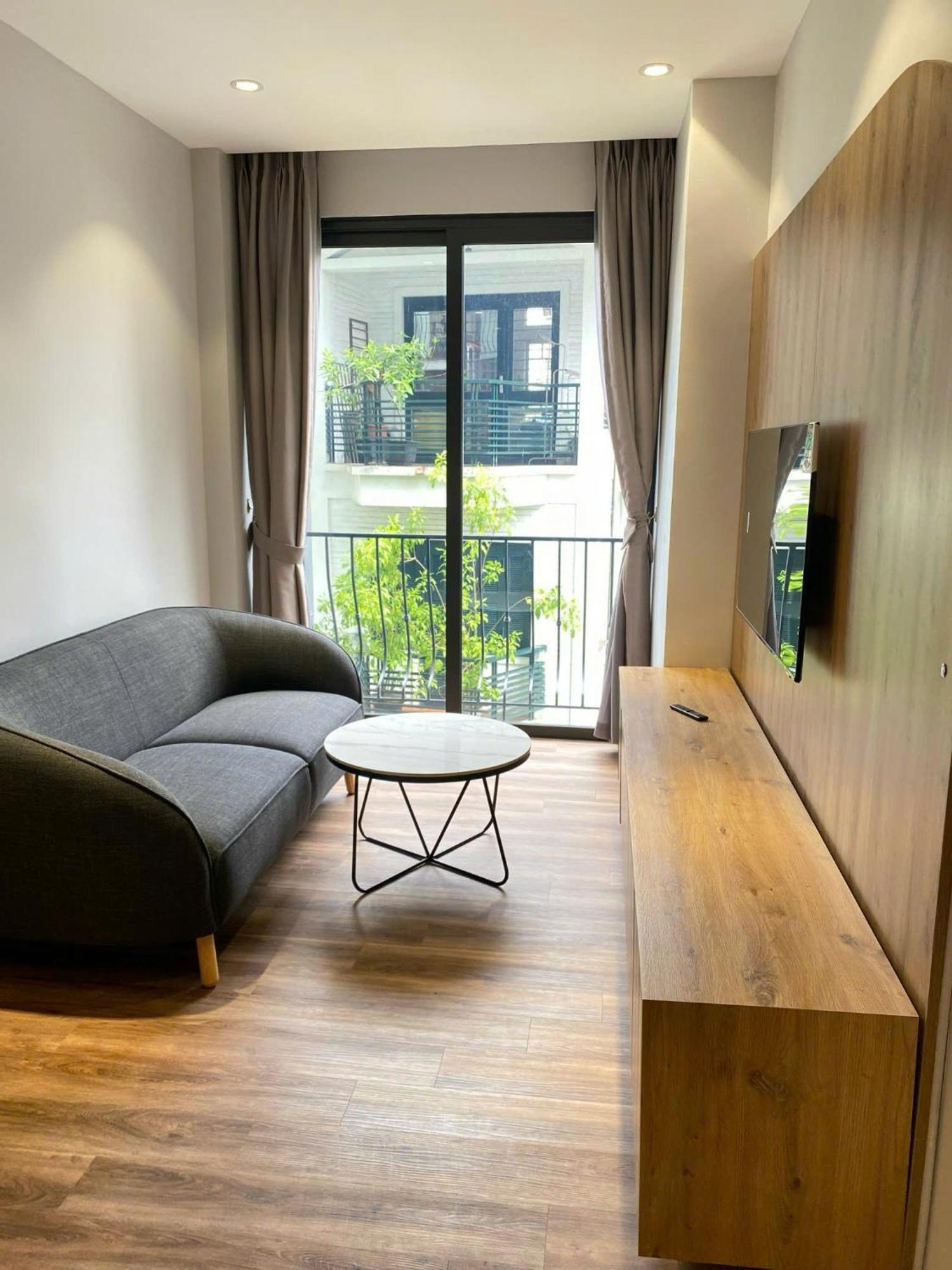 Cozy West Apartment *